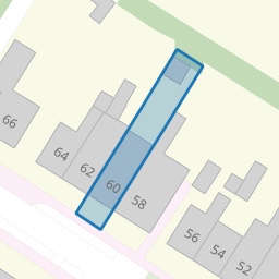 Perceel KRD00-H-1155