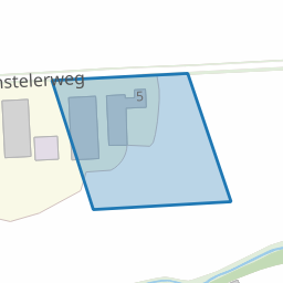 Perceel KRD00-H-1157