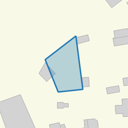 Perceel KRD00-H-1166