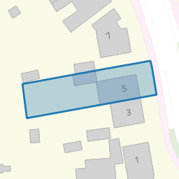 Perceel KRD00-H-1168