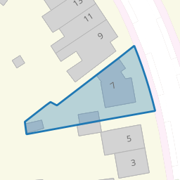 Perceel KRD00-H-1169