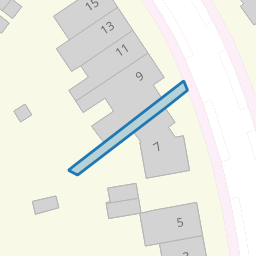 Perceel KRD00-H-1171