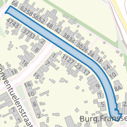 Perceel KRD00-H-1172