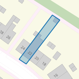 Perceel KRD00-H-1173