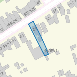 Perceel KRD00-H-1175