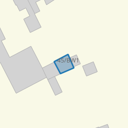 Perceel KRD00-H-1177