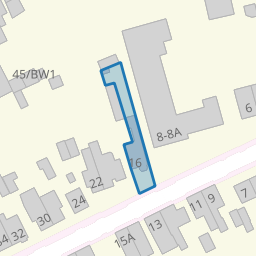 Perceel KRD00-H-1178