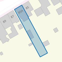 Perceel KRD00-H-1181