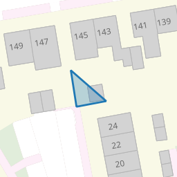 Perceel KRD00-H-1184