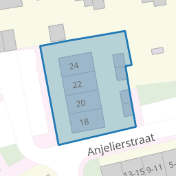 Perceel KRD00-H-1186