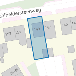 Perceel KRD00-H-1188