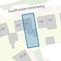 Perceel KRD00-H-1189