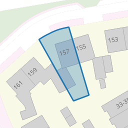 Perceel KRD00-H-1192