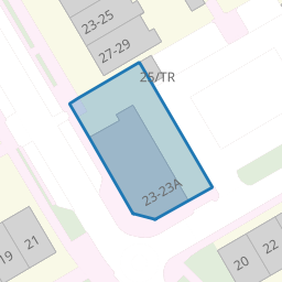 Perceel KRD00-H-1202