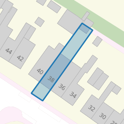 Perceel KRD00-H-1213