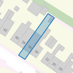 Perceel KRD00-H-1214