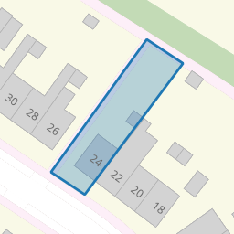 Perceel KRD00-H-1217