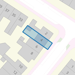 Perceel KRD00-H-1222