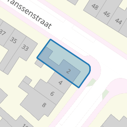 Perceel KRD00-H-1223