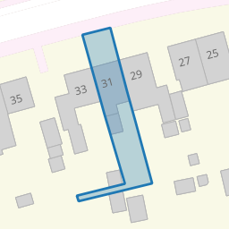 Perceel KRD00-H-1225