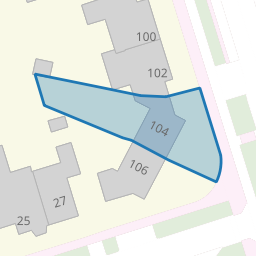 Perceel KRD00-H-1226