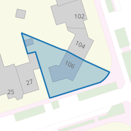 Perceel KRD00-H-1227