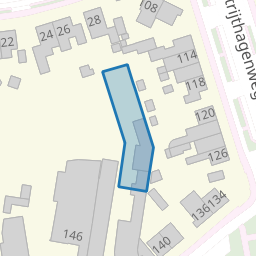 Perceel KRD00-H-1229