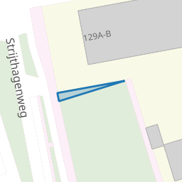 Perceel KRD00-H-1231