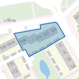 Perceel KRD00-H-1239