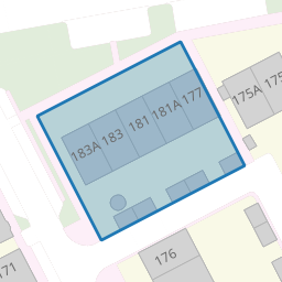 Perceel KRD00-H-1240