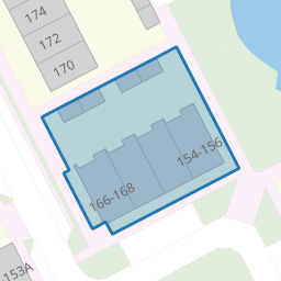 Perceel KRD00-H-1243