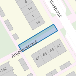 Perceel KRD00-H-1244