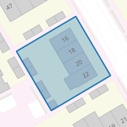 Perceel KRD00-H-1246