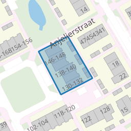 Perceel KRD00-H-1247