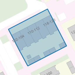 Perceel KRD00-H-1248