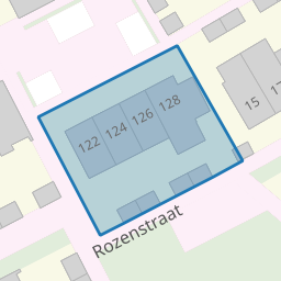 Perceel KRD00-H-1249