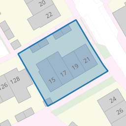 Perceel KRD00-H-1250