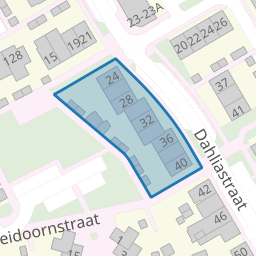 Perceel KRD00-H-1252