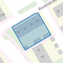 Perceel KRD00-H-1256