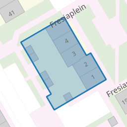 Perceel KRD00-H-1258