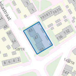 Perceel KRD00-H-1259