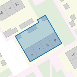 Perceel KRD00-H-1262