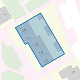 Perceel KRD00-H-1265