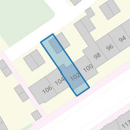 Perceel KRD00-H-1276