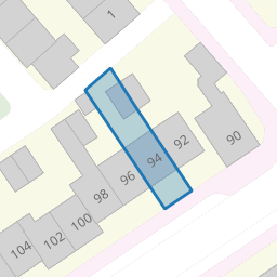 Perceel KRD00-H-1280