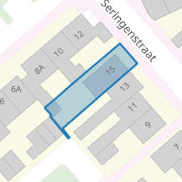 Perceel KRD00-H-1289