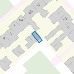 Perceel KRD00-H-1290