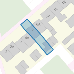 Perceel KRD00-H-1292