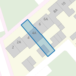 Perceel KRD00-H-1293