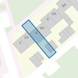 Perceel KRD00-H-1294